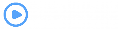 Losmovies